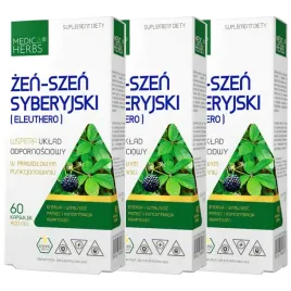 zen-szen-syberyjski-medica-herbs-400mg-eleuthero-3x-60kaps-pamiec-odpornosc