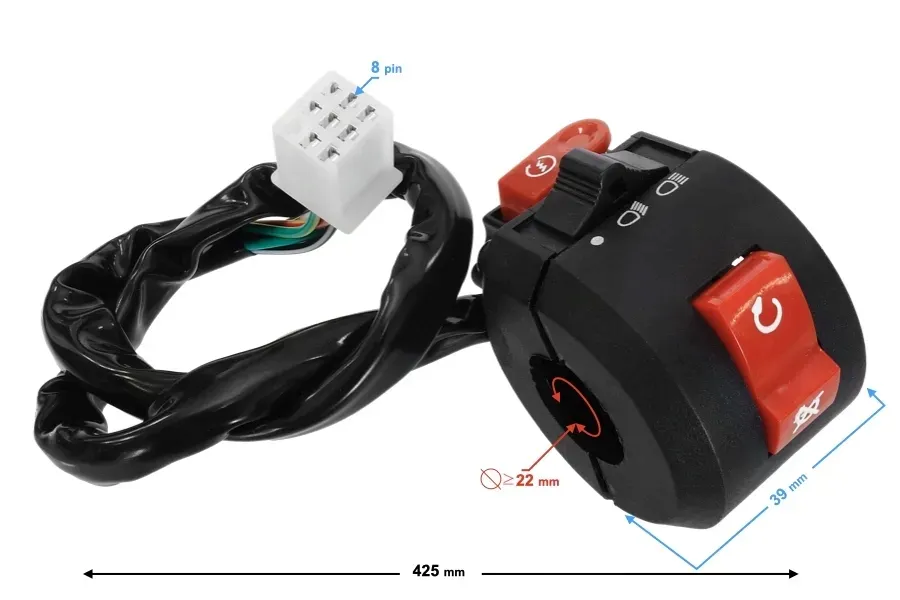 przelacznik-lewy-pentora-stan-nowy