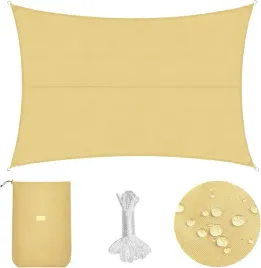 zagiel-oslona-markiza-bezowy-300-x-400-piaskowy