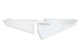 ufo-boczki-tylne-husqvarna-tc-125-250-fc-250-350-450-19-21-te-150-250-30