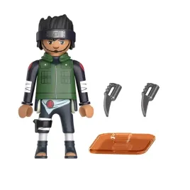 playmobil-figurka-asuma-71119-naruto-10-el-st