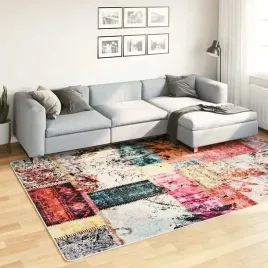 vidaxl-dywan-z-mozliwoscia-prania-patchwork-190x300-cm-kolorowy