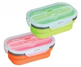 silikonowy-skladany-lunch-box-klausberg-kb-7022