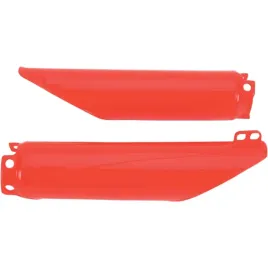 ufo-oslony-teleskopow-amortyzatorow-przednich-honda-cr-120-250-500-98-