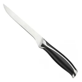 stalowy-noz-do-filetowania-kinghoff-kh-3428-15cm