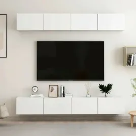 vidaxl-szafki-tv-4-szt-biale-100x30x30-cm-material-drewnopochodny