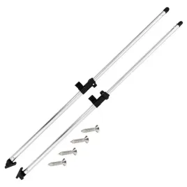 vidaxl-drazki-podporowe-do-zadaszenia-bimini-2-szt-aluminium
