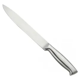 stalowy-noz-do-porcjowania-kinghoff-kh-3434-20cm