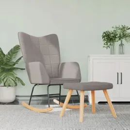 vidaxl-fotel-bujany-z-podnozkiem-kolor-taupe-obity-tkanina