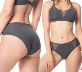 figi-sportowe-damskie-lama-5022bi-dopasowane-majtki-laserowo-ciete-xxl