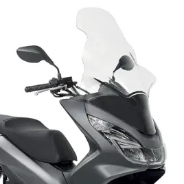 kappa-szyba-honda-pcx-125-150-14-15-81-5-x-55-cm-przezroczysta