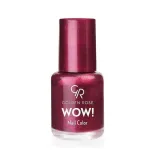 golden-rose-lakier-wow-57-red
