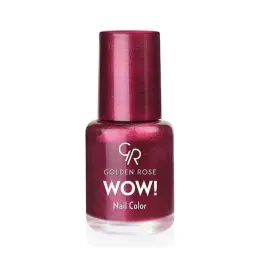 golden-rose-lakier-wow-57-red