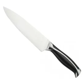 stalowy-noz-szefa-kuchni-kinghoff-kh-3430-22cm