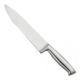 stalowy-noz-szefa-kuchni-kinghoff-kh-3435-22cm