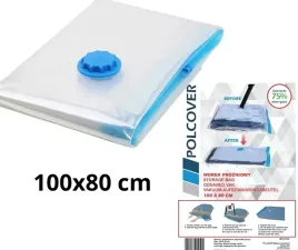 worek-prozniowy-100x80-cm-polcover-wytrzymaly-pa-pe-wielokrotnego-uzytku