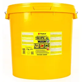tropical-21l-wiaderko-4kg-pokarm-dla-ryb