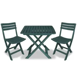 vidaxl-3-cz-skladany-zestaw-mebli-bistro-plastik-zielony