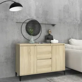 vidaxl-szafka-dab-sonoma-104x35x70-cm-plyta-wiorowa