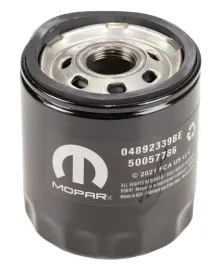 filtr-oleju-alfa-romeo-jeep-dodge-fiat-lancia-k04892339be-50057786-mopar-oe