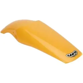 ufo-blotnik-tyl-ktm-sx-2t-93-97-kolor-pomaranczowy