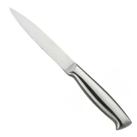 stalowy-noz-uniwersalny-kinghoff-kh-3432-12cm