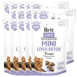 brit-care-dog-mini-snacks-liver-detox-indyk-zgrzewka-15pak-15x50g