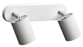 nowodvorski-oprawa-oswietleniowa-listwa-eye-spot-white-ii-2xgu10-6015