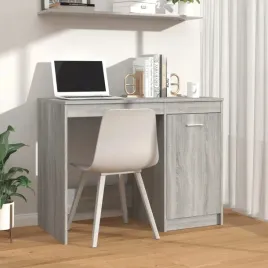 vidaxl-biurko-szary-dab-sonoma-100x50x76-cm-material-drewnopochodny
