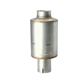 lapacz-iskier-donaldson-m080024-zam-new-holland-266223-case-c3440411