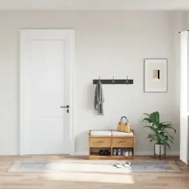 vidaxl-dywan-z-mozliwoscia-prania-80x300-cm-szary-antyposlizgowy