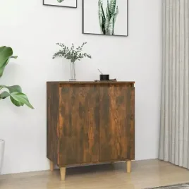 vidaxl-szafka-przydymiony-dab-60x35x70-cm
