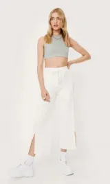 nasty-gal-spodnie-kremowe-z-wiskoza-38-1yhs
