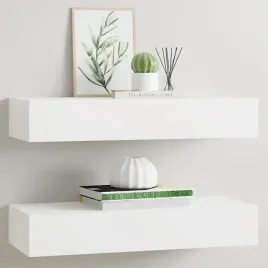 vidaxl-polki-scienne-z-szuflada-2-szt-biale-60-x-235-x-10-cm-mdf