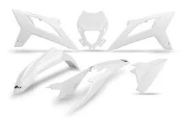 ufo-komplet-plastikow-beta-rr-125-250-300-350-400-450-20-22-kol