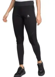 odlo-legginsy-dlugie-czarne-z-logo-sportowe-xs-ktf