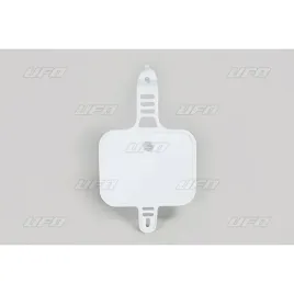 ufo-tablica-na-numer-startowy-honda-crf-50-04-20-kolor-bialy