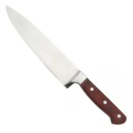 stalowy-noz-szefa-kuchni-kinghoff-kh-3440-22cm