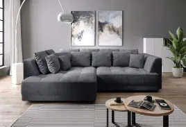 naroznik-z-funkcja-spania-tiga-286-cm-elektryczny-wysuw-siedziska-iiigr