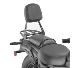 kappa-oparcie-pasazera-z-bagaznikiem-sisibar-kawasaki-eliminator-500-24-