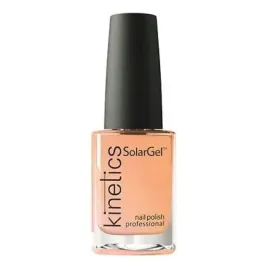 kinetics-lakier-solarny-397-solargel-no-regrets