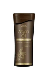 joanna-argan-oil-odzywka-200ml