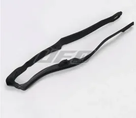 lancuch-ochronny-ufo-do-honda-crf-250r-14-17-450r-13-16-czarny