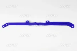 slizg-lancucha-niebieski-yamaha-yz-yzf-wrf-2005-2021-ufo