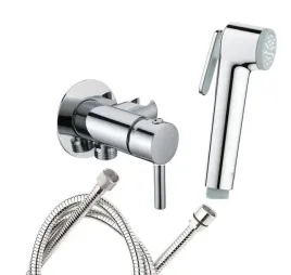 zestaw-podtynkowy-bidetowy-grohe-raczka-isa-italy-bateria-komfort-higiena