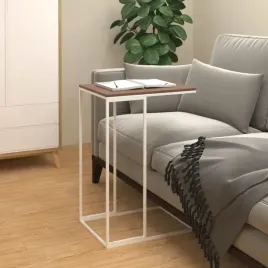 vidaxl-stolik-boczny-bialy-40x30x59-cm-material-drewnopochodny