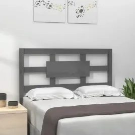 vidaxl-wezglowie-lozka-szare-955x4x100-cm-lite-drewno-sosnowe