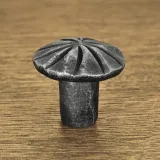 galka-meblowa-dmuchawiec-wysokosc-produktu-3-cm
