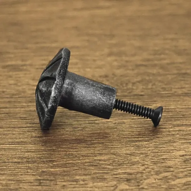 galka-meblowa-dmuchawiec-szerokosc-produktu-3-3-cm