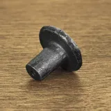 galka-meblowa-dmuchawiec-dlugosc-3-cm